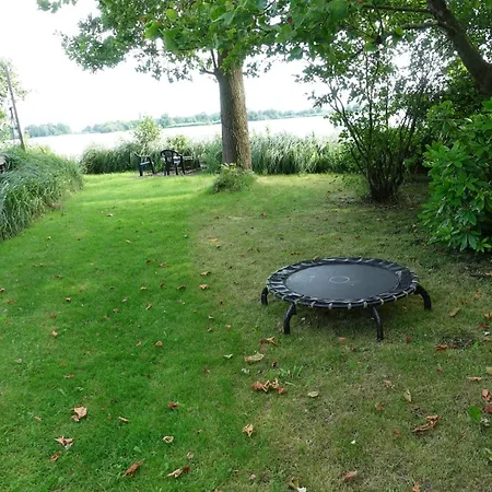 Exceptional 3* Reeuwijk