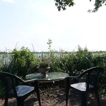 Exceptional 3* Reeuwijk