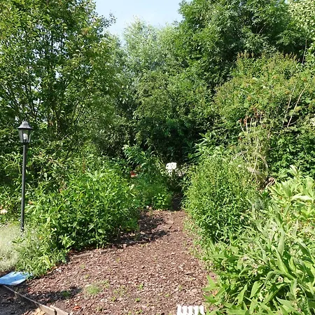 Exceptional 3* Reeuwijk
