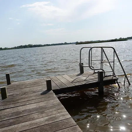 Exceptional Reeuwijk